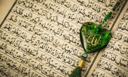 محفل قرآنی در حرم عبدالعظیم(ع) برگزار می شود