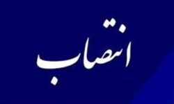 «محمدرضا متور» شهردار آبادان شد