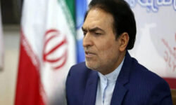 مخاطب شبکه خبر در جنگ سوم به ۷۵ درصد رسید؛اجرای طرح خبرنگاری کوله‌پشتی