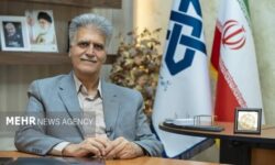مدارک تقلب ۲۵۰ محصول سلامت در شاهرود لو رفت؛ مردم خیالشان راحت باشد