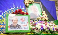 مراسم پاسداشت مقام استادان شهید دانشگاه تهران برگزار می‌شود