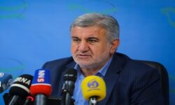 مسئولان به معیشت «ملت مبعوث» توجه ویژه داشته باشند