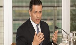 مشاور سابق اوباما: ترامپ شانس دیگری برای خروج از جنگ علیه ایران دارد