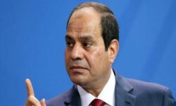 مصر: بحران منطقه تبعات خطرناکی برای اقتصاد جهان دارد