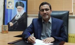 مصوبات مجلس قابل معامله نیست