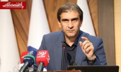 مطالبات اصناف از سیاستگذار در بحران و جنگ؛ ۱۰ هزار واحد صنفی مجازی داریم