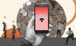 مطالبه اینترنت آزاد جرم نیست؛ صداوسیما نباید مردم خواهان حق اینترنت را مسخره کند