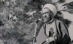 مطهری را چگونه بخوانیم که در چرخه تکرار نیفتیم؟