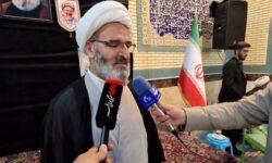 مطیعی:نهضت ملی مسکن شتاب گیرد؛ انتقاد منصفانه تا قدردانی از خدمات دولت