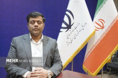 معابر طرح نهضت ملی مسکن ۳۴۰ واحدی برازجان آسفالت می‌شود