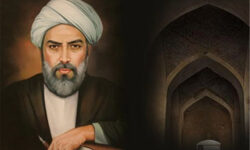 مفهوم زندگی در اندیشه ملاصدرا؛ پاسخی به بحران معنای انسان امروز
