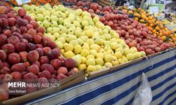 مقاتلی: نظارت‌های میدانی بر بازار باید تقویت شود