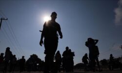 مقام آمریکا: به دلیل جنگ ایران، با کمبود بودجه و کاهش ذخایر مواجهیم