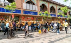 «مقایسه» سم مهلک رضایتمندی است/کمال‌گرایی در جامعه ما بیداد می‌کند