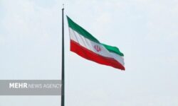 ملت ایران در برابر زیاده‌خواهی دشمنان تسلیم ناپذیر است