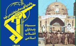 ملت ایران در شرایط مذاکره نقشه‌های دشمن را نقش بر آب می‌کند