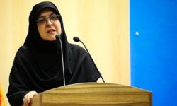 مهاجرانی: روابط عمومی‌ها توانستند روایت «ایران استوار» را بسازند