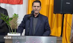 «مهارت‌آموزی» اولویت مغفول‌مانده آموزش‌وپرورش؛ نظام آموزشی تشنه تحول