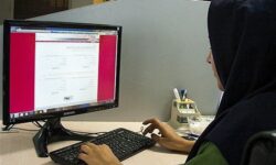 مهلت انتخاب رشته کاردانی مهارتی تمدید شد؛ ثبت نام ۱۲۵ هزار نفر
