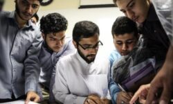 مهلت ثبت مهمانی و نقل و انتقال دانشجویان تا ۸ خرداد تمدید شد