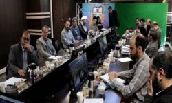 موافقت اعضای شورای عالی انقلاب فرهنگی با ساماندهی سایت‌های دانلود بازی