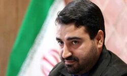 مومن‌نسب: فضای مجازی به هیچ وجه نباید به حالت قبل برگردد