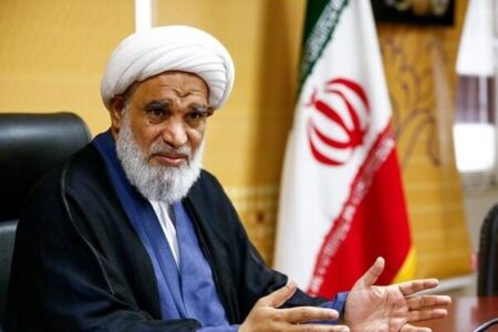 مکتب حکمرانی شهیدرئیسی بر پایه عدالت، مردم‌باوری واقتدار شکل گرفت