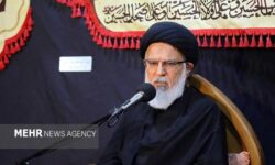 میرباقری: عبور موفق از فتنه‌های عصر غیبت در گرو تمسک به ولایت است