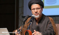 ناشناخته‌های دفاعی ایران منجر به توقف سریع جنگ می‌شود