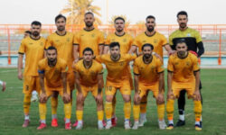ناکامی پالایش نفت بندرعباس در کسب سه امتیاز خانگی