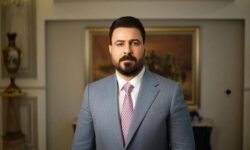 نخستین موضع‌گیری نخست‌وزیر جدید عراق