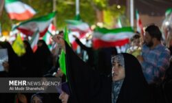 نشست هم‌اندیشی «بعثت ملت ایران و آینده فرهنگ» برگزار می‌شود
