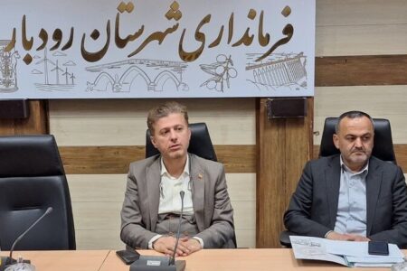 نصیری لاکه: نهادهای حمایتی به جای پرداخت مستمری مددجو را کارآفرین کنند