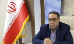 نظارت بر زندان‌ها و توجه به حقوق زندانیان اولویت‌ دستگاه قضا است