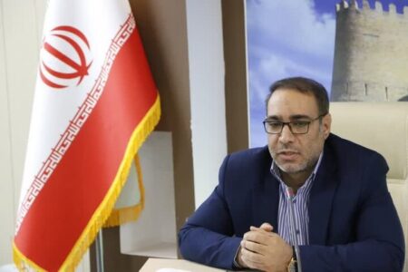 نظارت بر زندان‌ها و توجه به حقوق زندانیان اولویت‌ دستگاه قضا است