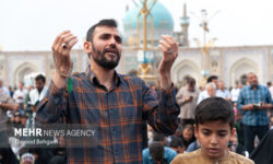 نکاتی درباره دعای عرفه از همخوانی با قرآن تا اجابت خواسته‌ها