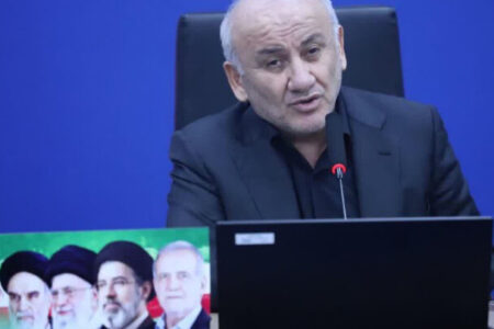 نگرانی از تعطیلی مشاغل اینترنتی؛ بانک ها حمایت کنتد