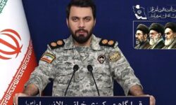 هر حرکت از سوی امارات با پاسخ کوبنده ایران مواجه خواهد شد