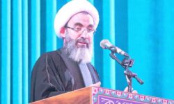 هر گونه تفرقه‌افکنی در شرایط جنگی خدمت به دشمن است
