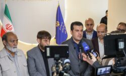 «هرندی» نخستین الگوی مرکز نوآوری اجتماعی محله‌محور شد