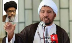 هشدار عالم افغانستانی نسبت به رفتارهای توهین آمیز امارت اسلامی