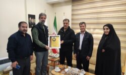 هم‌افزایی دستگاه‌ها و رسانه‌ها لازمه موفقیت برنامه‌های جوانان است