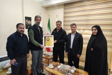 هم‌افزایی دستگاه‌ها و رسانه‌ها لازمه موفقیت برنامه‌های جوانان است