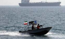 هماهنگی تنگاتنگ روسیه و چین با ایران درباره ساختار جدید خلیج فارس
