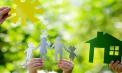 همایش روز ملی جمعیت برگزار می‌شود