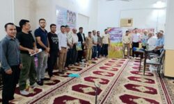 همایش روز ملی مرتع در گناوه برگزار شد