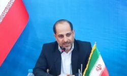 همدان میزبان برنامه ملی «سلامت و امنیت با خودمراقبتی» شد