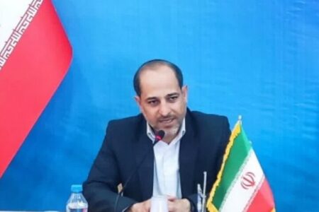 همدان میزبان برنامه ملی «سلامت و امنیت با خودمراقبتی» شد