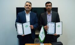 همکاری بنیاد ایران پیشرفته و بسیج علمی برای نخبگان و اقتصاد دانش‌بنیان