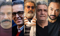 هنرمندان تئاتر وارد میدان شدند؛ برقراری مجدد ارتباط مخاطب و هنر